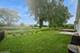 2522 Hidden Oak (Lot 7), Highland Park, IL 60035