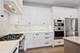 2522 Hidden Oak (Lot 7), Highland Park, IL 60035
