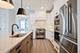 2522 Hidden Oak (Lot 7), Highland Park, IL 60035