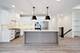 2522 Hidden Oak (Lot 7), Highland Park, IL 60035