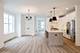 2522 Hidden Oak (Lot 7), Highland Park, IL 60035