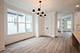 2522 Hidden Oak (Lot 7), Highland Park, IL 60035