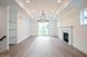 2522 Hidden Oak (Lot 7), Highland Park, IL 60035