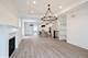 2522 Hidden Oak (Lot 7), Highland Park, IL 60035