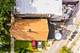 2342 W Altgeld, Chicago, IL 60647