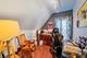 2342 W Altgeld, Chicago, IL 60647