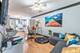 2342 W Altgeld, Chicago, IL 60647
