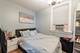 2342 W Altgeld, Chicago, IL 60647