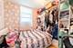 2342 W Altgeld, Chicago, IL 60647