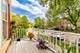 2342 W Altgeld, Chicago, IL 60647
