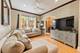 2342 W Altgeld, Chicago, IL 60647