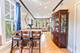 2342 W Altgeld, Chicago, IL 60647