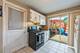 2342 W Altgeld, Chicago, IL 60647