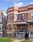 5011 N Hermitage, Chicago, IL 60640