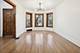 5011 N Hermitage, Chicago, IL 60640