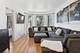 5011 N Hermitage, Chicago, IL 60640
