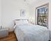 5011 N Hermitage, Chicago, IL 60640