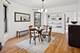 5011 N Hermitage, Chicago, IL 60640
