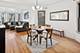 5011 N Hermitage, Chicago, IL 60640