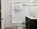 5011 N Hermitage, Chicago, IL 60640