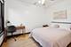 5011 N Hermitage, Chicago, IL 60640