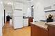 5011 N Hermitage, Chicago, IL 60640