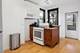 5011 N Hermitage, Chicago, IL 60640