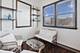 5011 N Hermitage, Chicago, IL 60640