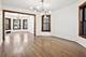 5011 N Hermitage, Chicago, IL 60640