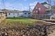 5011 N Hermitage, Chicago, IL 60640