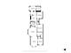 5011 N Hermitage, Chicago, IL 60640