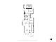 5011 N Hermitage, Chicago, IL 60640