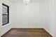 5011 N Hermitage, Chicago, IL 60640