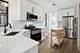 5011 N Hermitage, Chicago, IL 60640