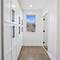 5011 N Hermitage, Chicago, IL 60640