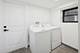 5011 N Hermitage, Chicago, IL 60640