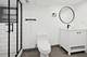 5011 N Hermitage, Chicago, IL 60640