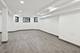 5011 N Hermitage, Chicago, IL 60640
