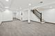 5011 N Hermitage, Chicago, IL 60640