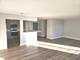 2150 Bouterse Unit 403, Park Ridge, IL 60068