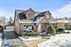 313 N Elmhurst, Mount Prospect, IL 60056