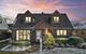 313 N Elmhurst, Mount Prospect, IL 60056