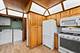 313 N Elmhurst, Mount Prospect, IL 60056
