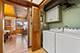313 N Elmhurst, Mount Prospect, IL 60056