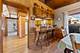 313 N Elmhurst, Mount Prospect, IL 60056