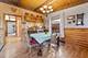313 N Elmhurst, Mount Prospect, IL 60056