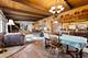 313 N Elmhurst, Mount Prospect, IL 60056