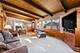313 N Elmhurst, Mount Prospect, IL 60056