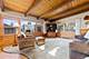 313 N Elmhurst, Mount Prospect, IL 60056