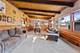 313 N Elmhurst, Mount Prospect, IL 60056